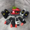 NB CLASSIC ADJUSTABLE SLIDES 0609025