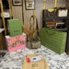 GUCCI GG OPHIDIA PREMIUM BAG WITH OG DOUBLE BOX AND CARRY BAG ✅????