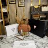 GUESS ECO RIANEE PREMIUM BAG WITH OG BOX AND CARRY BAG