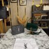 YSL HOBO SLING BAG WITH ORIGNAL BOX PACKING