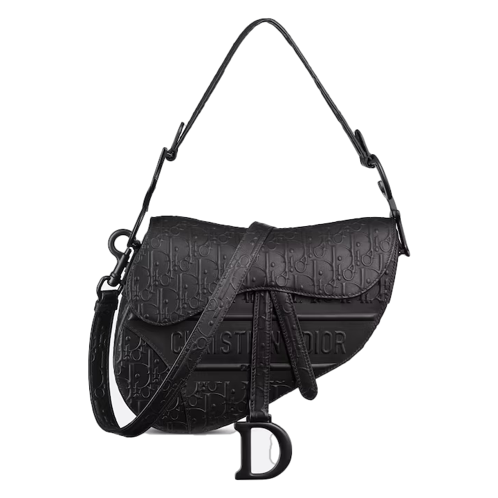 Dior Handbag