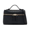 gucci premium handbags