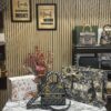 Dior_Lady_Oblique_With_Box_Dustbag_And_CarryBag_(BLACK)