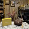 MICHAEL KORS SLING BAG