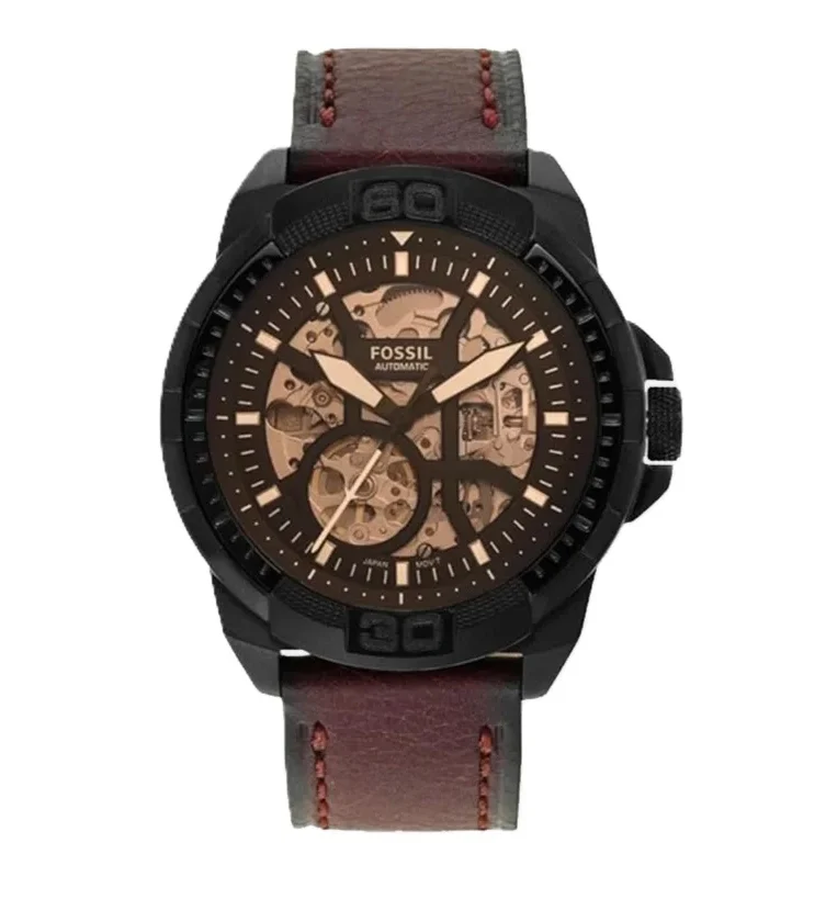 Fossil