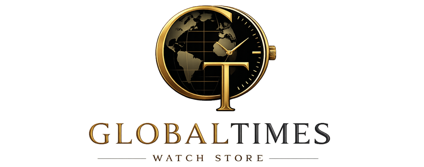 globaltimes.store